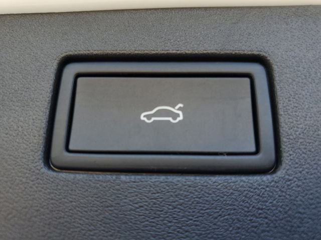 Certified Used 2025 White Volkswagen 2.0T SE R-Line Black image 16