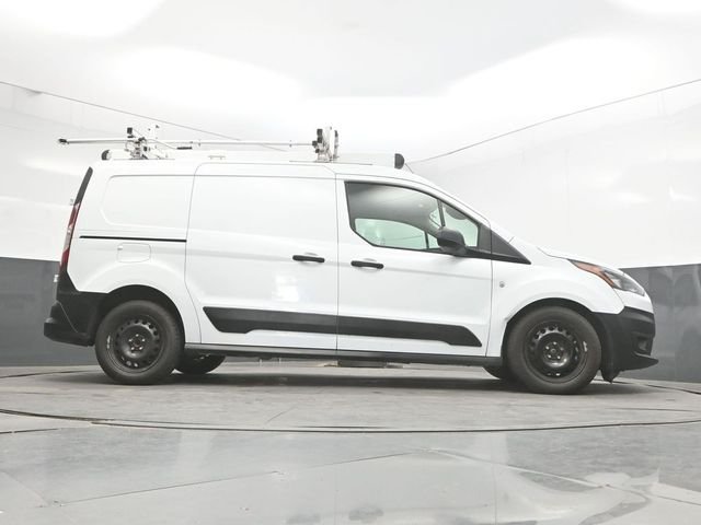 Used 2023 White Ford XL image 29