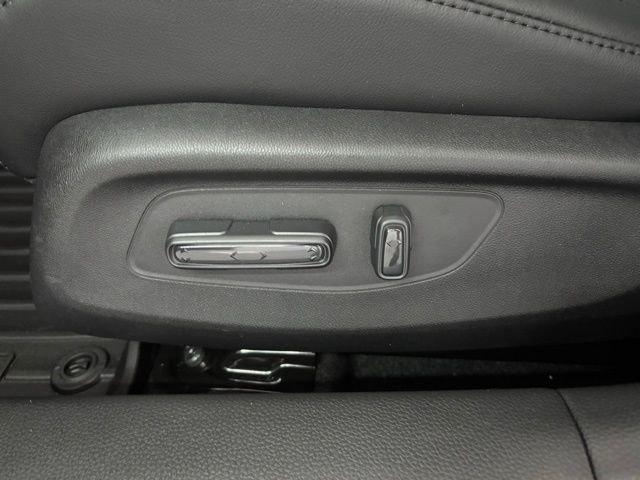 2026 Acura Integra Base - Photo 10