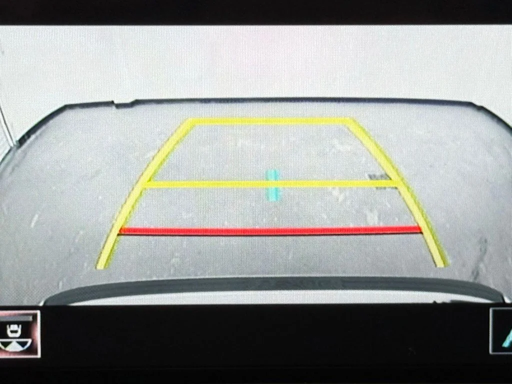 Used 2019 White Lexus 300 Base image 29