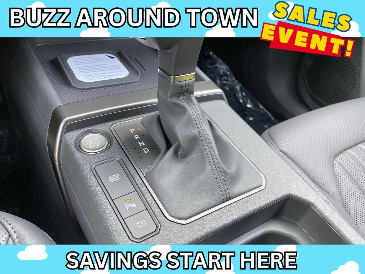 New 2027 SNOW WHITE PEARL Kia X-Line S image 39