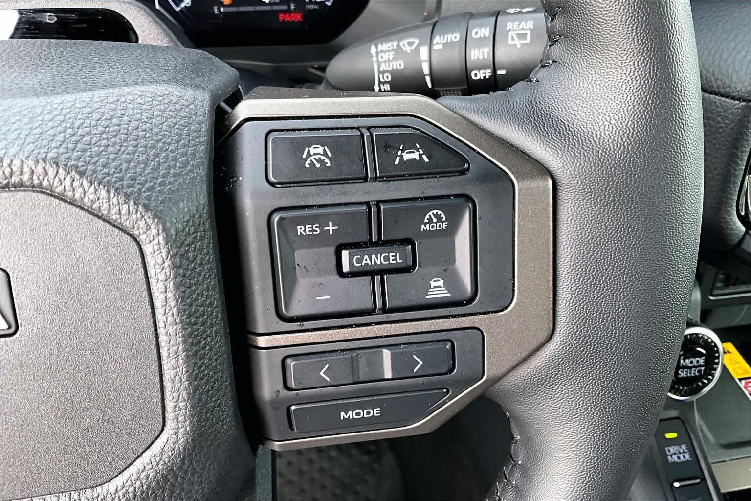 Used 2025 Underground Toyota  image 22