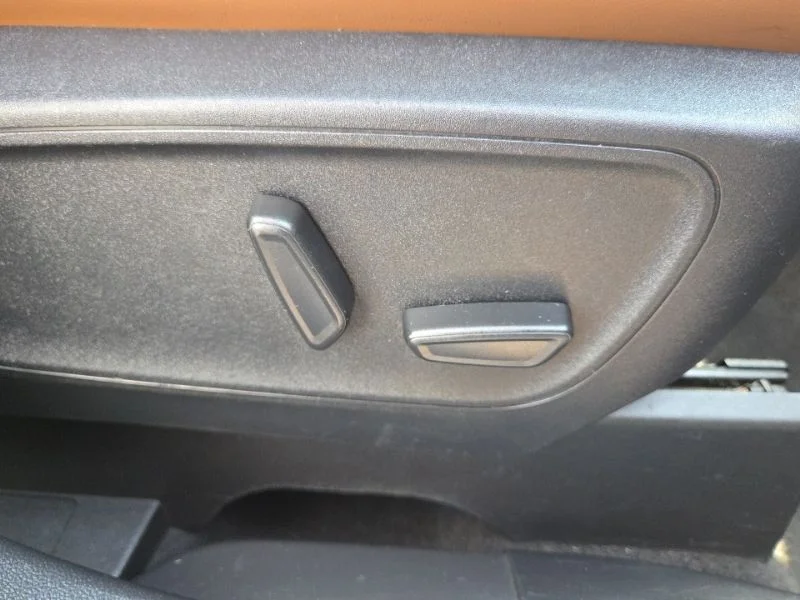Used 2021 Gray Ford Outer Banks image 15