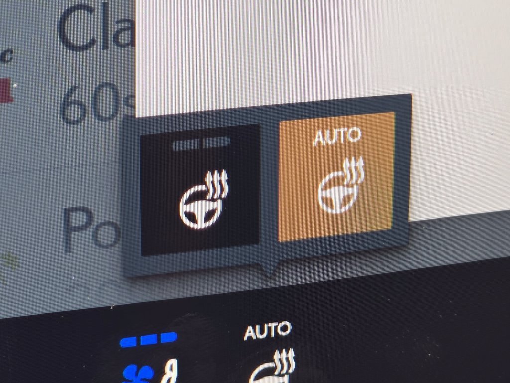 New 2026 Ultra White Lexus PREMIUM image 16