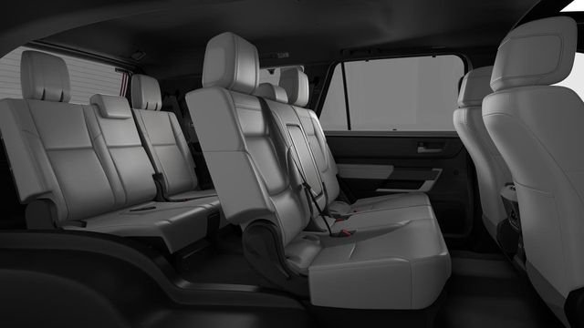 New 2026 Celestial Silver Metallic Toyota Limited image 43