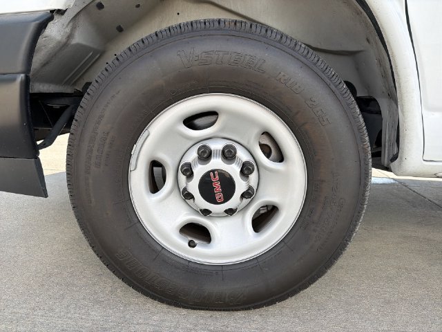 Photo 13