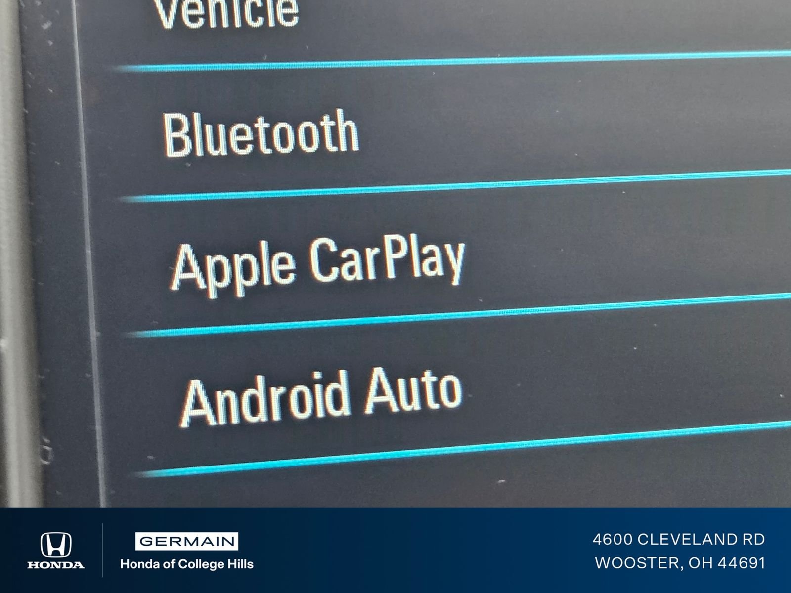 Used 2018 Pepperdust Metallic Chevrolet LT image 7