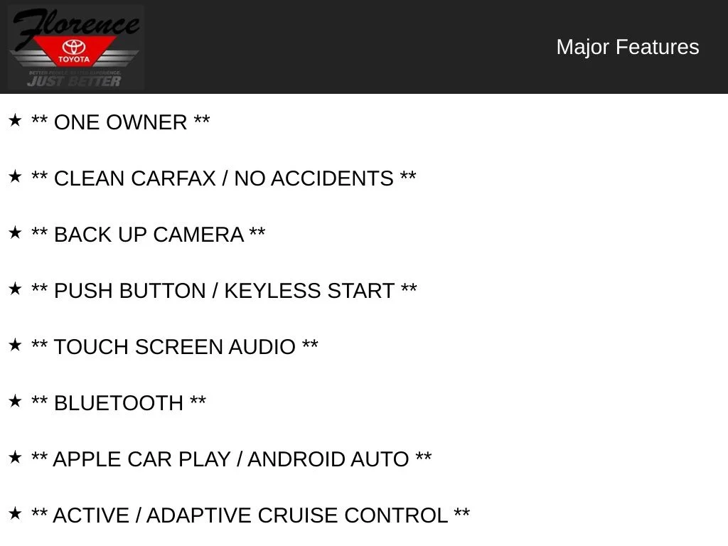 Used 2020 Silver Honda Sport image 7