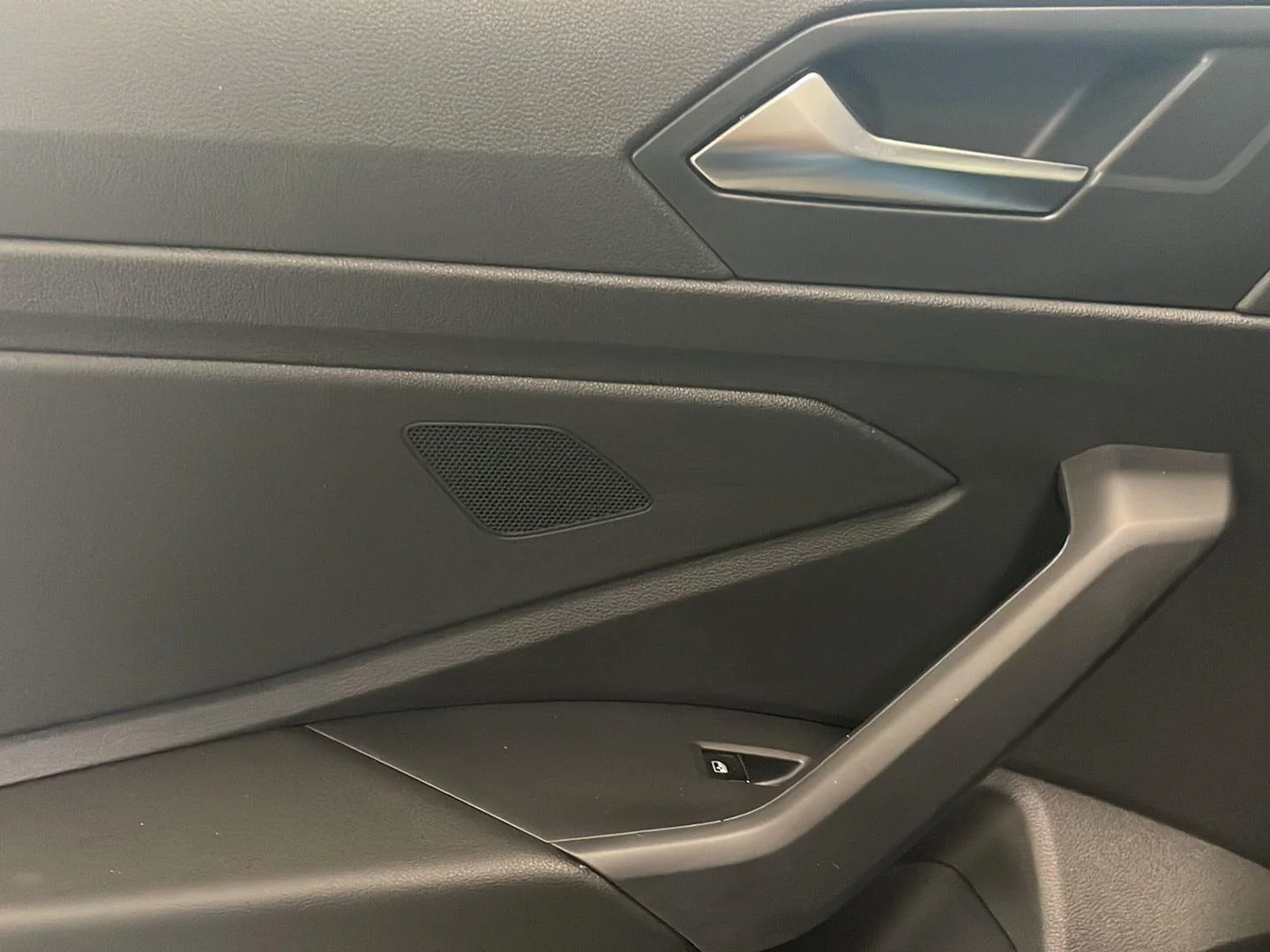 New 2026 Monterey Blue Pearl Volkswagen Sport image 19