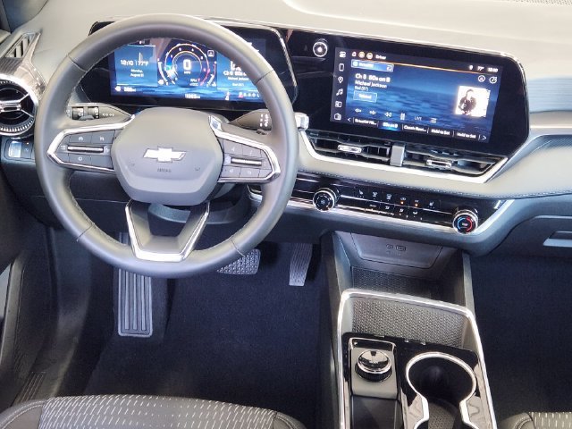 car-gallery-27
