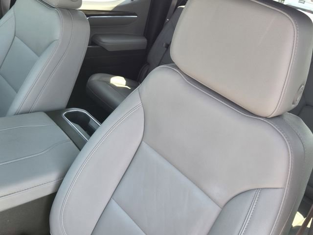 car-gallery-24