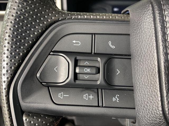 Certified Used 2024 ICE CAP Toyota  image 20