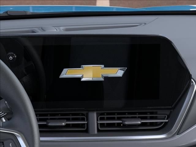 2026 Chevrolet Trax LT - Photo 20