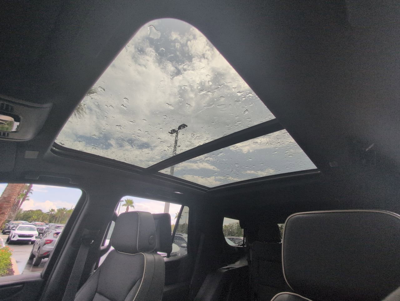 2026 GMC Yukon Elevation - Photo 19
