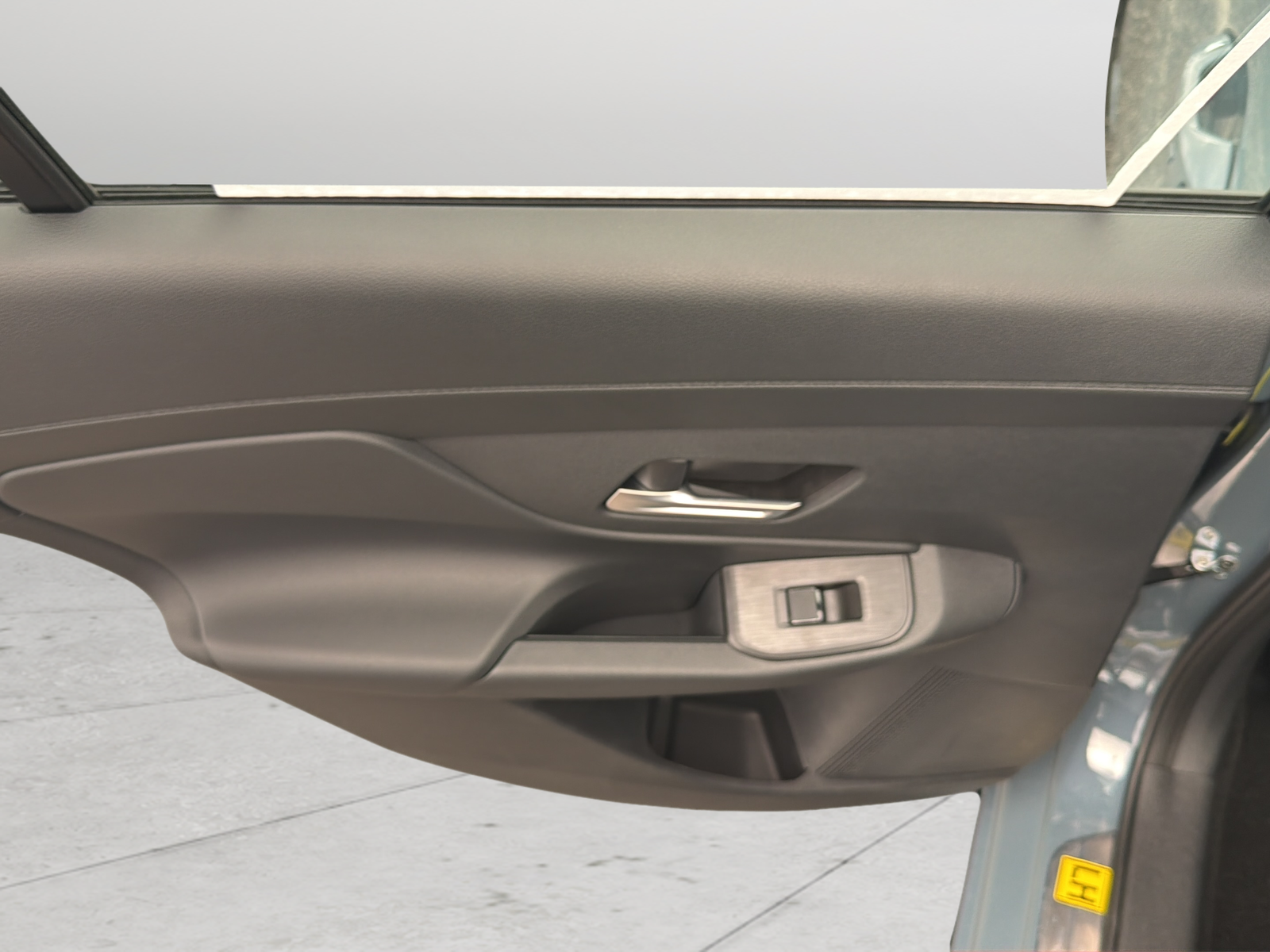 New 2027  Nissan SR image 36