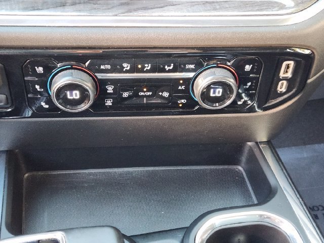 car-gallery-21