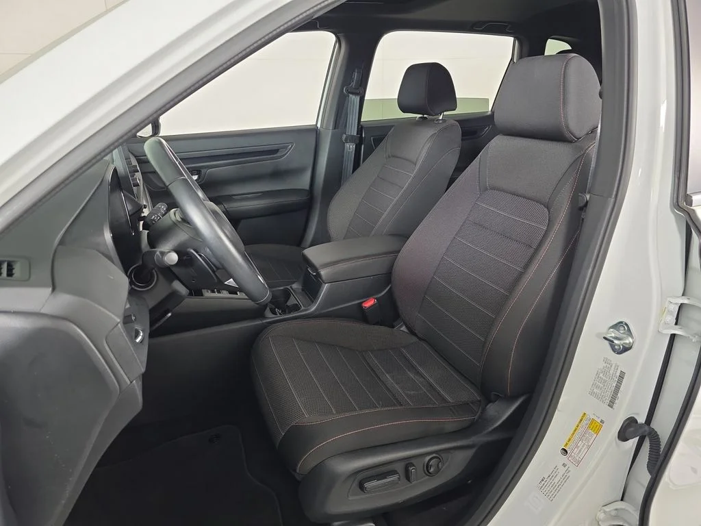 2024 Honda CR-V Sport - Photo 16
