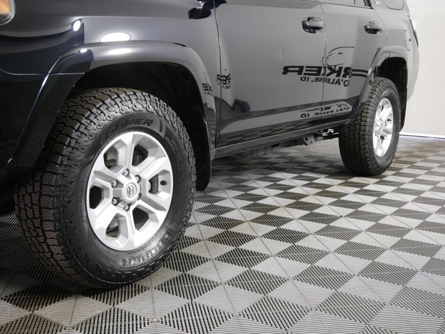 JTENU5JR9P6191019