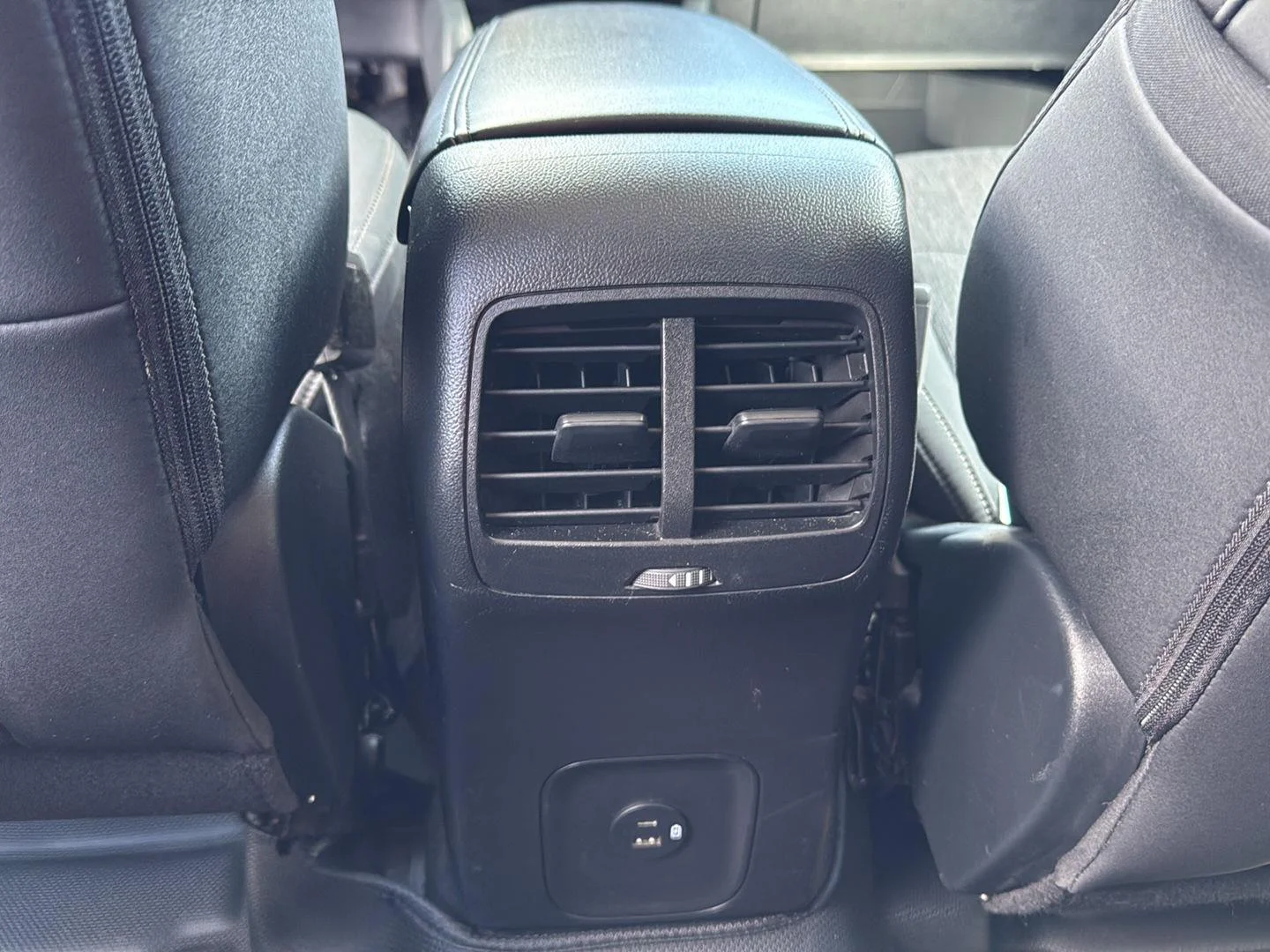 Used 2021  Ford Big Bend image 20