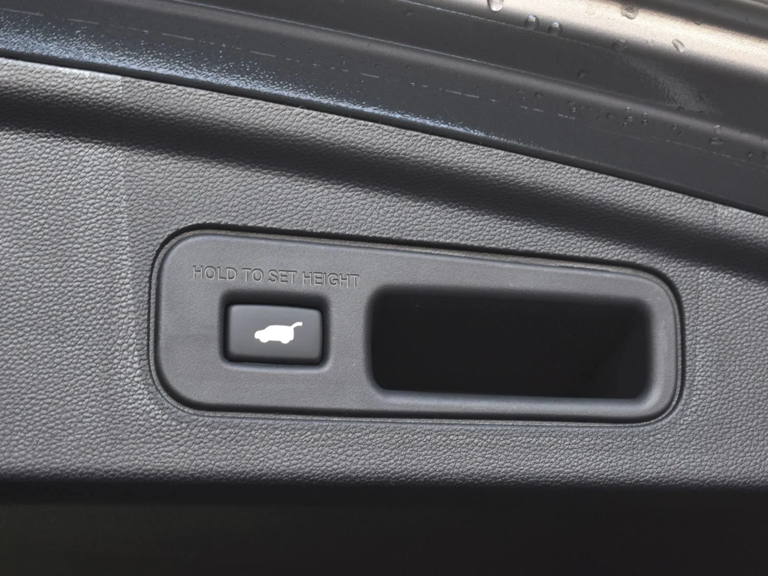 New 2026 Gray Acura w/Advance Package image 25