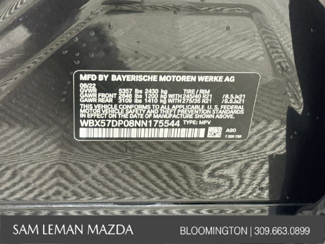 Photo 32