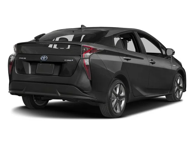 JTDKARFU6G3512987