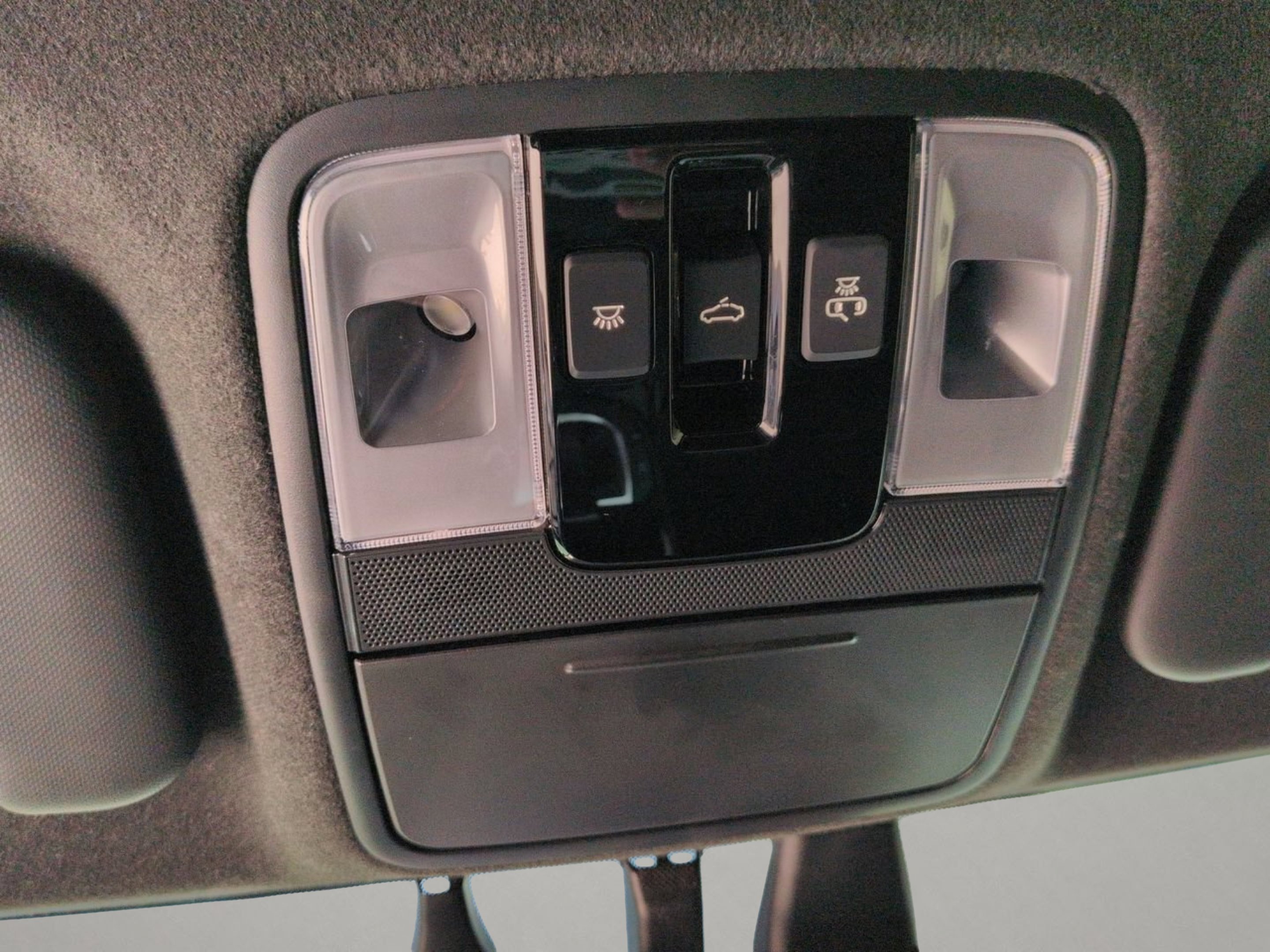 Certified Used 2024 Aurora Black Kia GT image 18