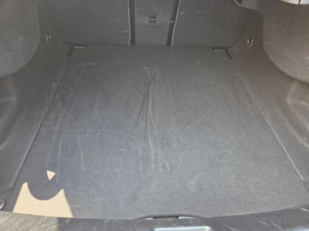 Used 2025 Gray Mercedes-Benz CLA 250 image 25