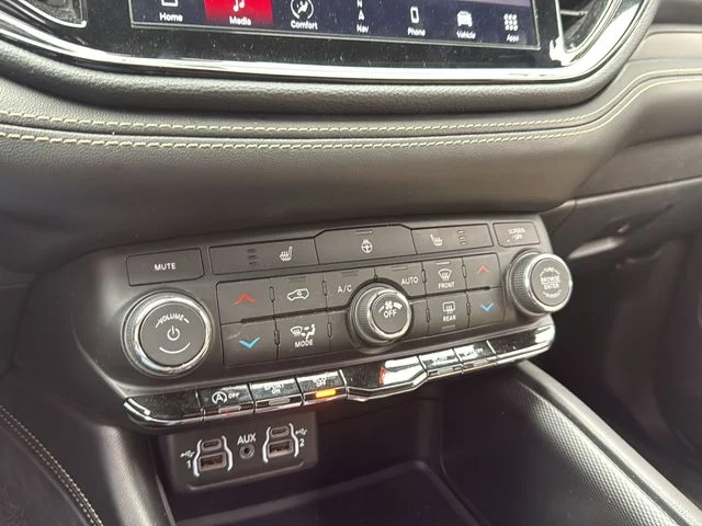 Used 2021 White Dodge GT Plus image 17