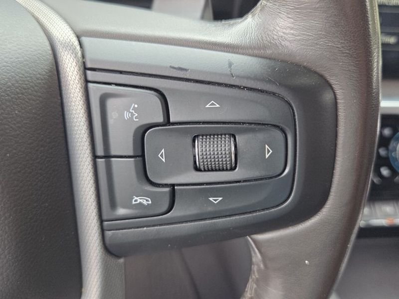 Used 2023 Sterling GMC Denali image 24