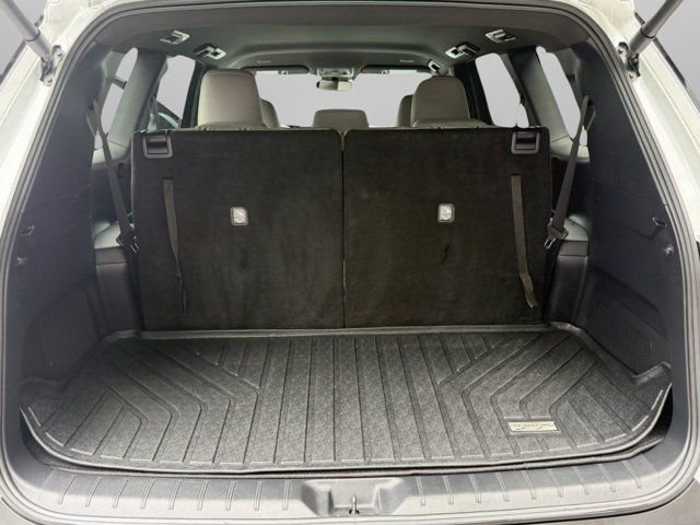 Used 2024 Beige Lexus 350 image 34