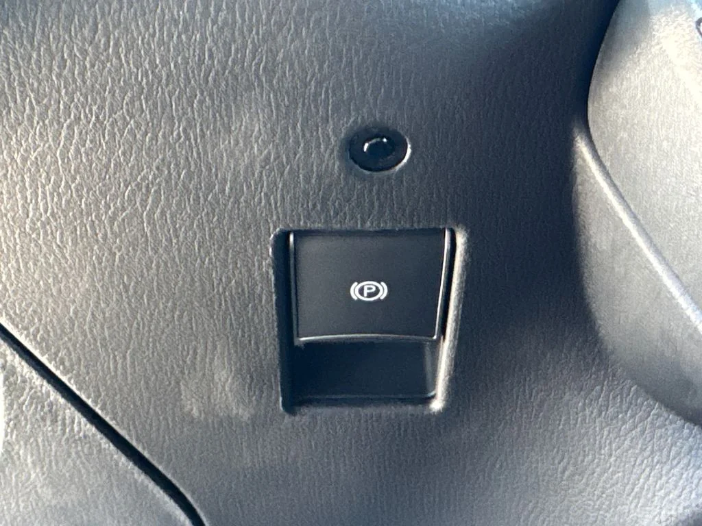 2025 VinFast VF 8 Plus - Photo 31