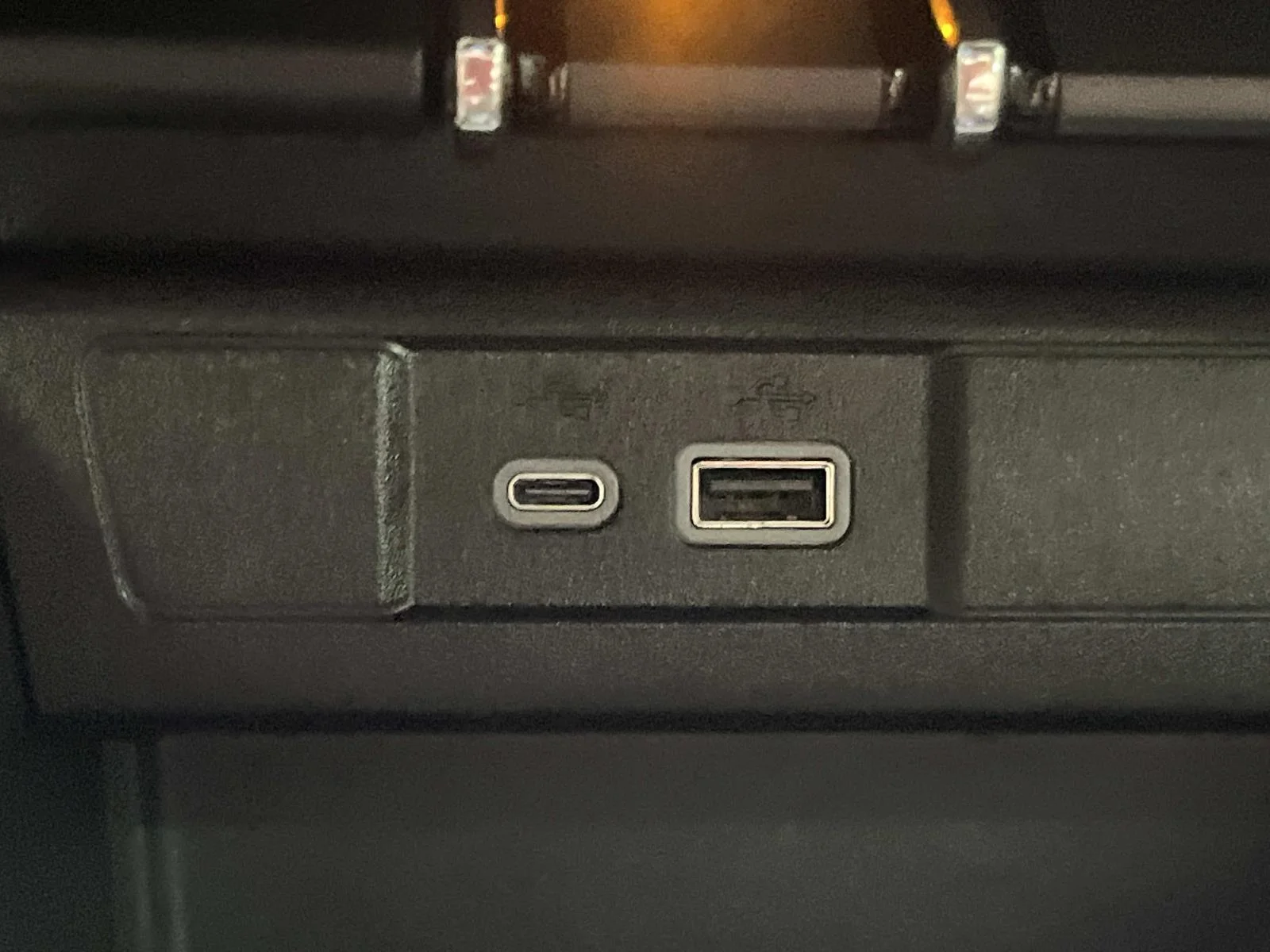 Certified Used 2024 Onyx Black GMC Elevation image 22
