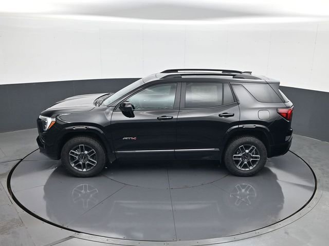2026 GMC Terrain AT4 - Photo 20