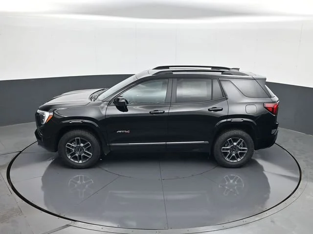 2026 GMC Terrain AT4 - Photo 20