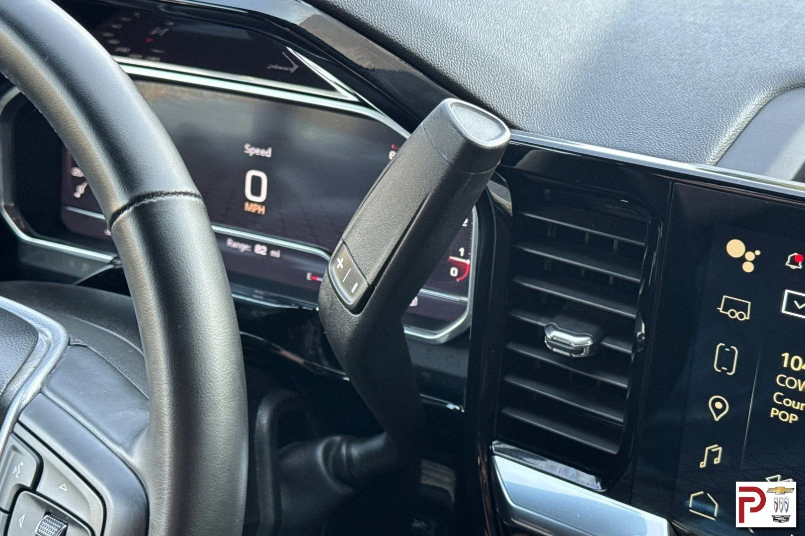 Certified Used 2024 Silver GMC Elevation image 22
