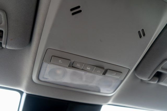 Used 2019 Silver Chevrolet LT image 32