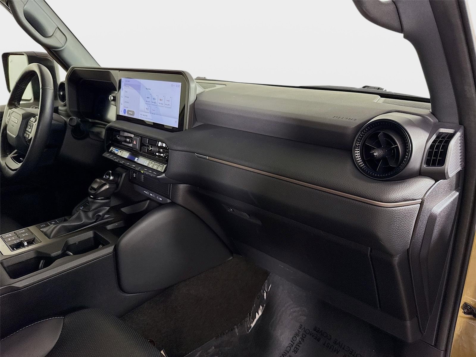 Used 2024 Meteor Toyota Base image 29