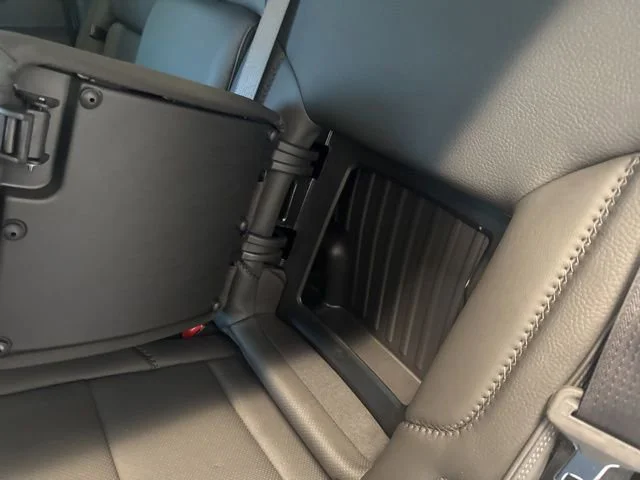 2026 GMC Sierra 1500 Denali - Photo 24