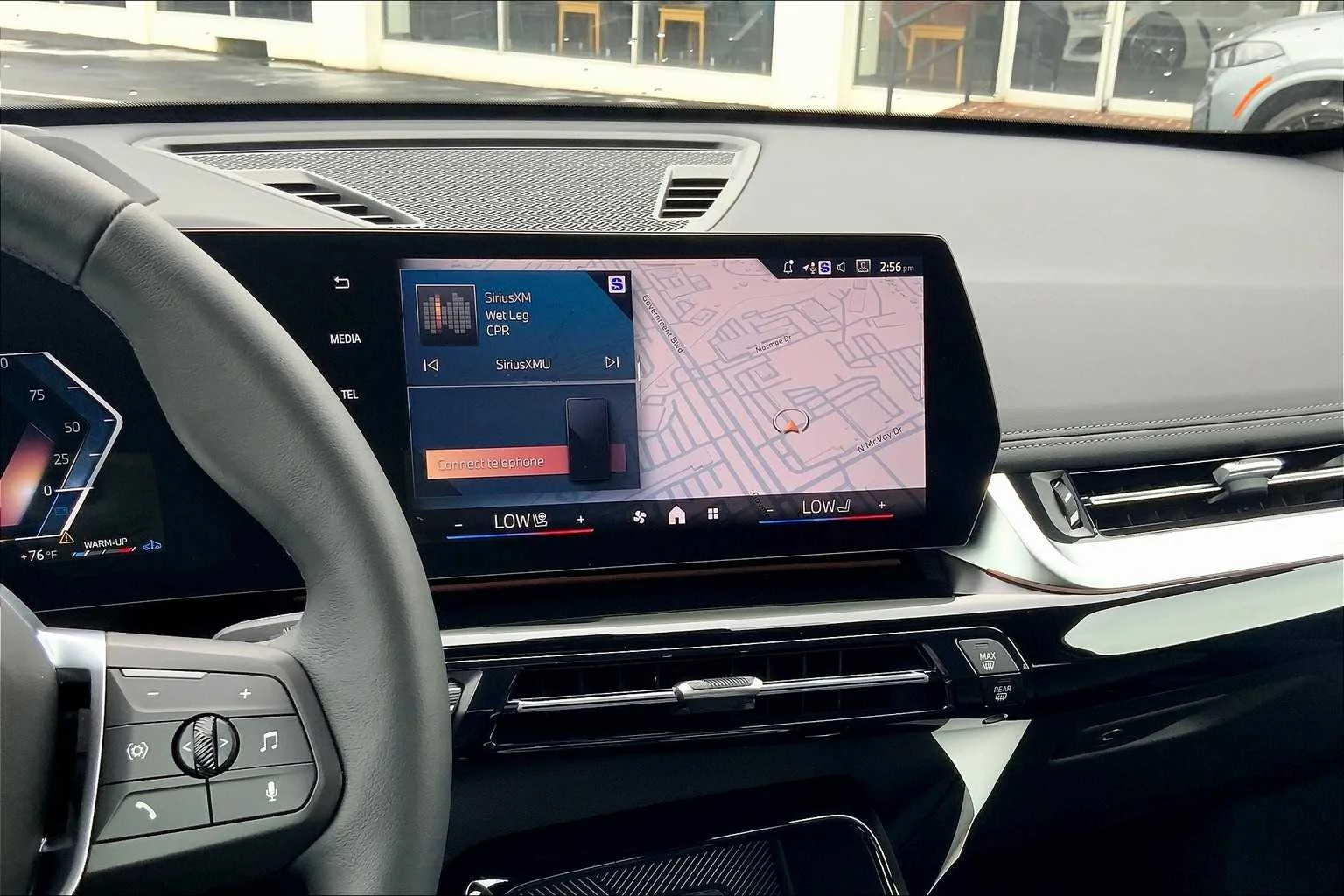 2025 BMW X1 28i - Photo 6
