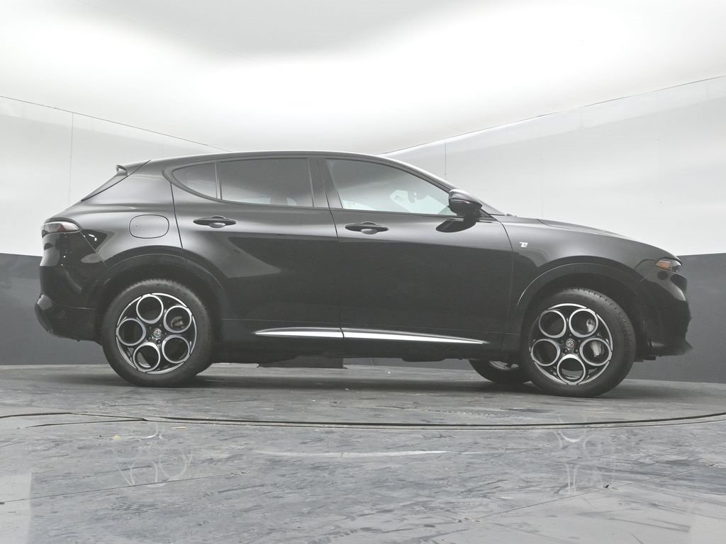 2024 ALFA ROMEO TONALE - Image 15