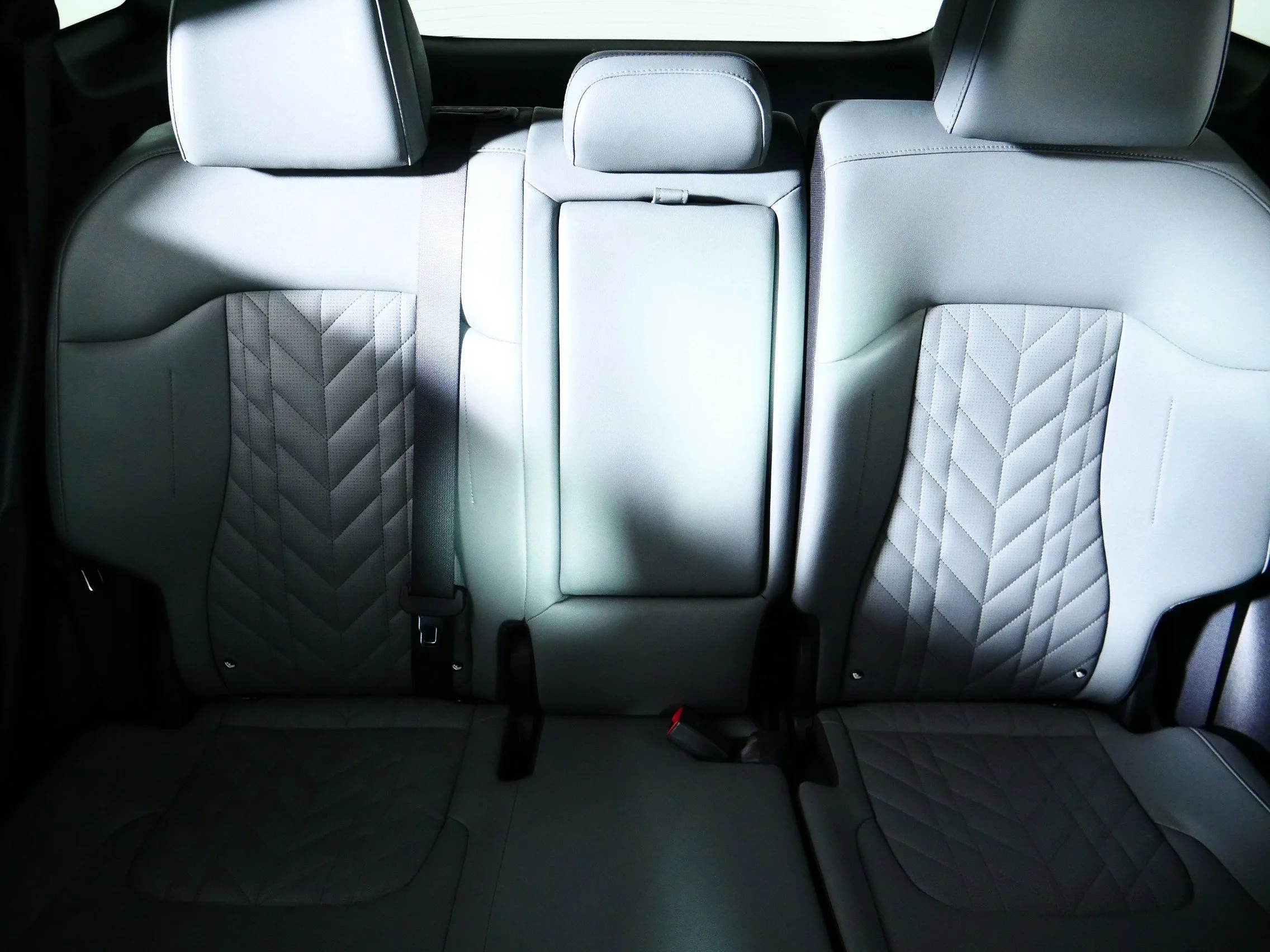 Used 2023 Ebony Black Kia X-Pro Prestige image 13