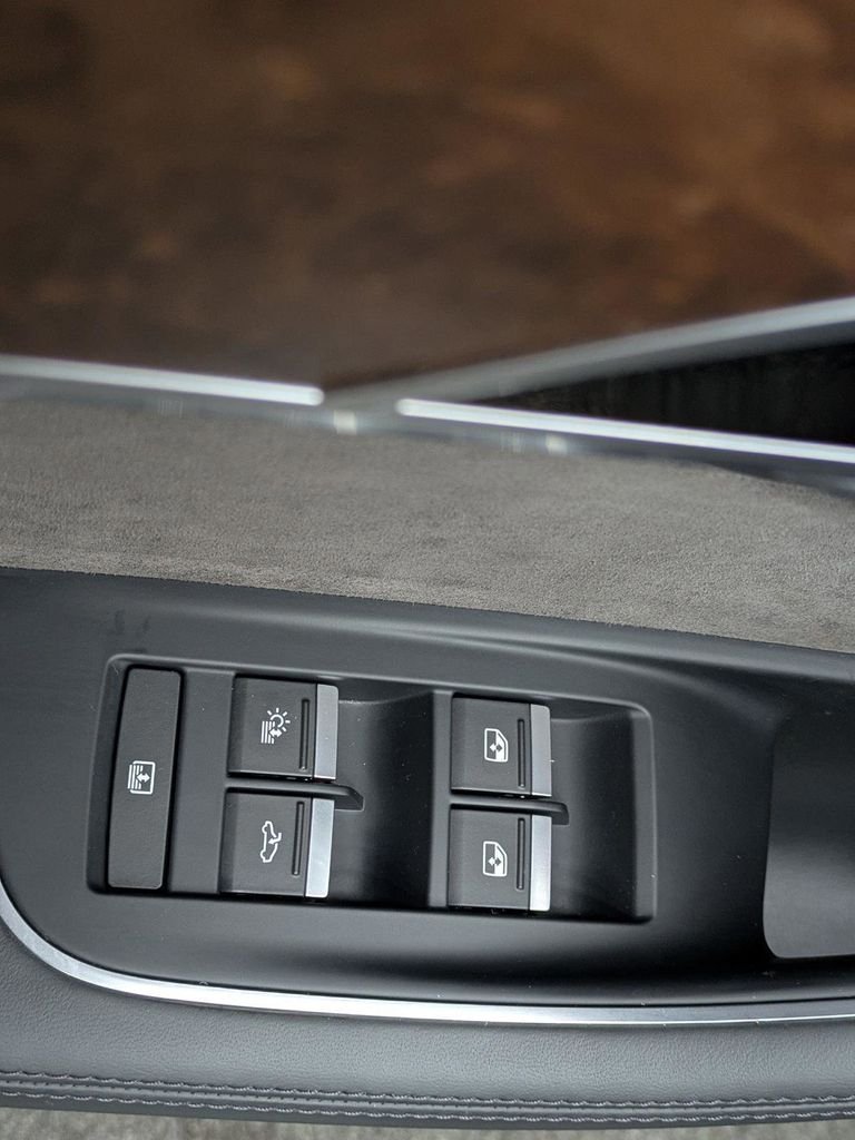 2021 Audi A8 Base - Photo 20