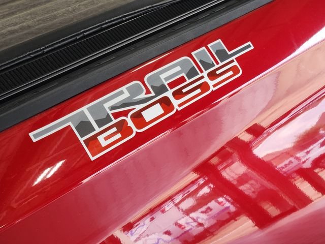 car-gallery-10
