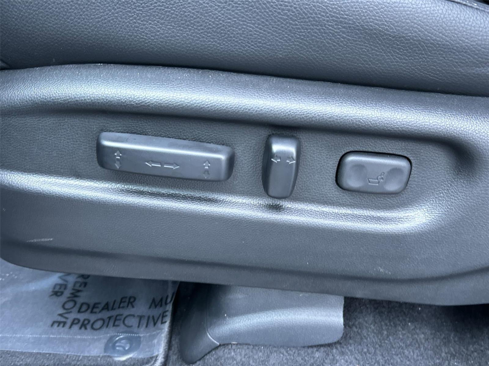 2025 Honda Ridgeline RTL - Photo 12