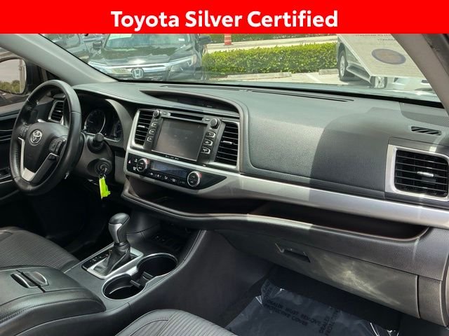 Used 2019 Black Toyota LE Plus image 45