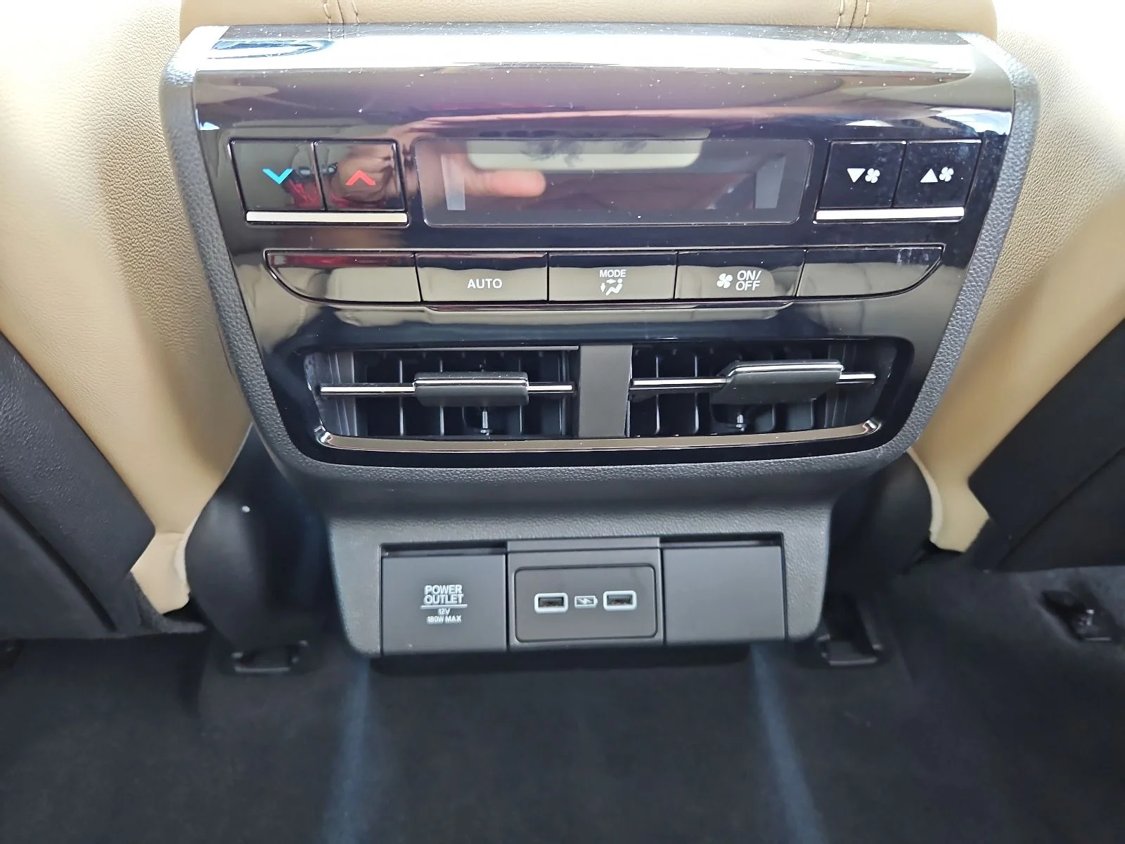 Used 2023  Acura 3.5L image 59