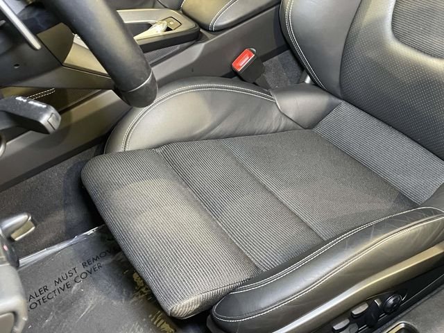Used 2024 Silver Porsche GT3 image 5