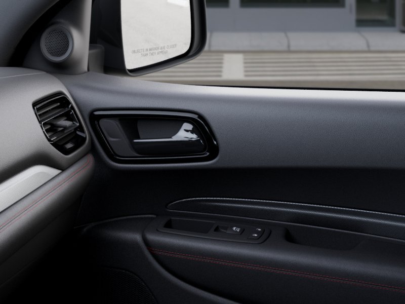 2026 Dodge Durango GT - Photo 60