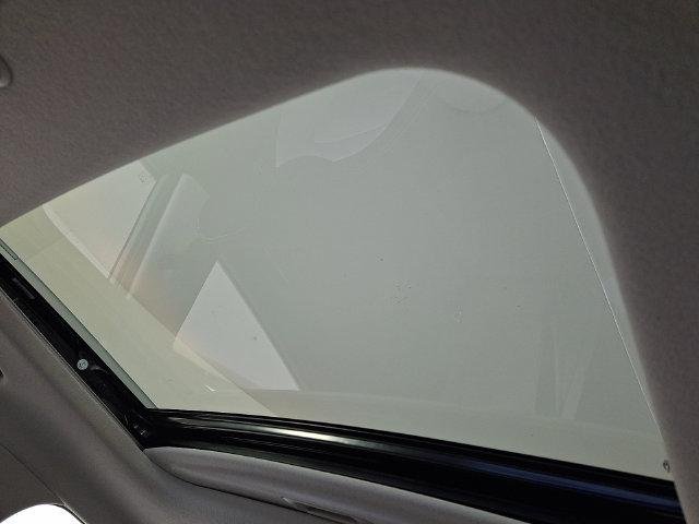 2026 Hyundai Venue SEL - Photo 12